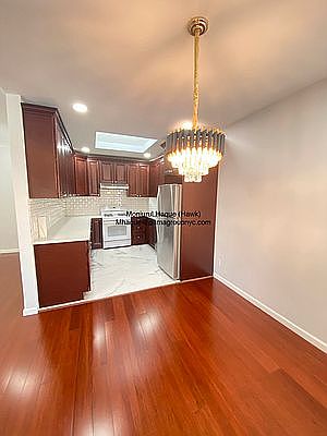1st image of 292 Dahlgren Pl #2F