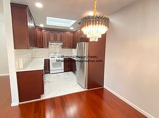 292 Dahlgren Pl #2F, Brooklyn, NY 11228