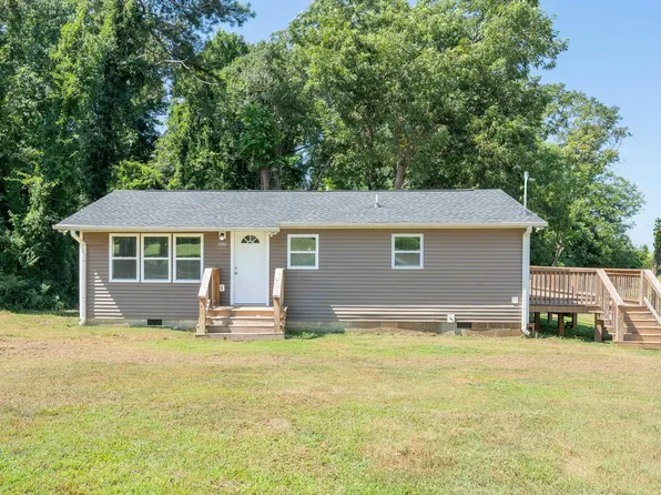 300 Cedar Springs Rd, Spartanburg, SC 29302