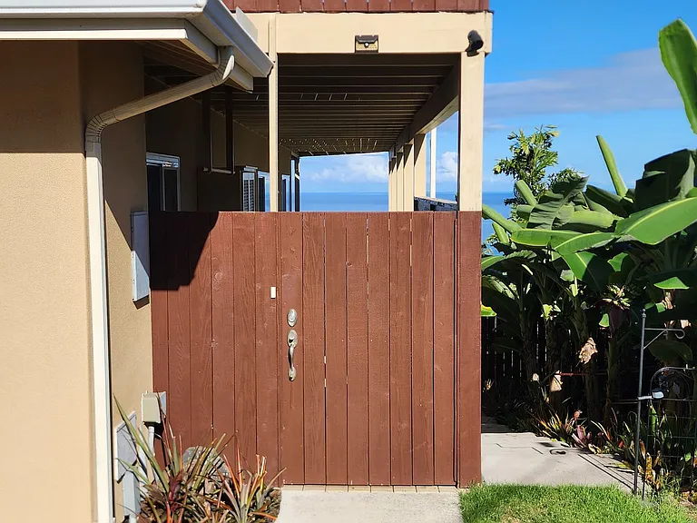 77-6462 Pualani St — Photo 8