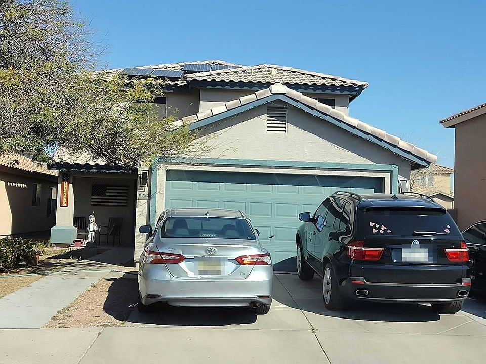 1st image of 11722 W Poinsettia Dr