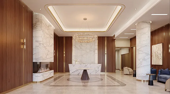 Rented by Torkian Group, LLC | media 3