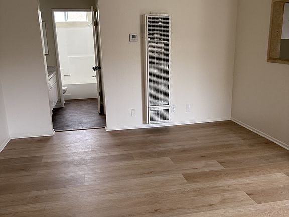 3rd image of 26020 Belle Porte Ave #Z