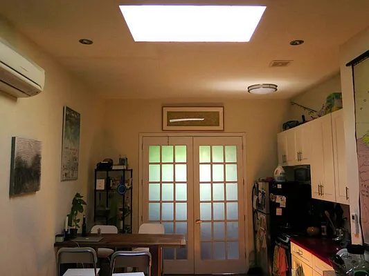 Rented by Brooklyn Group | media 5