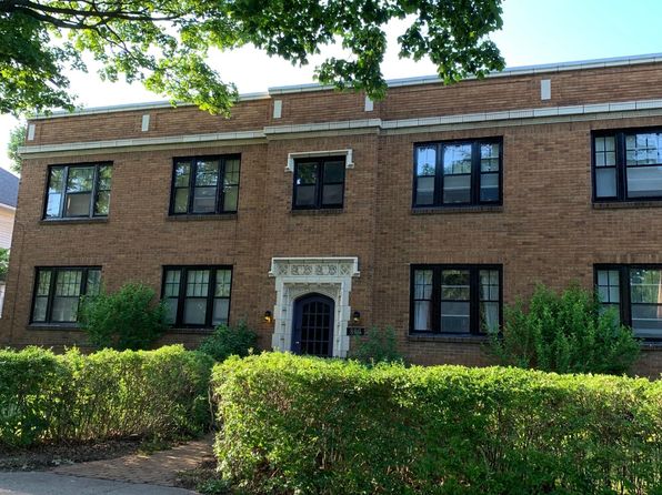 800 W South St APT 1