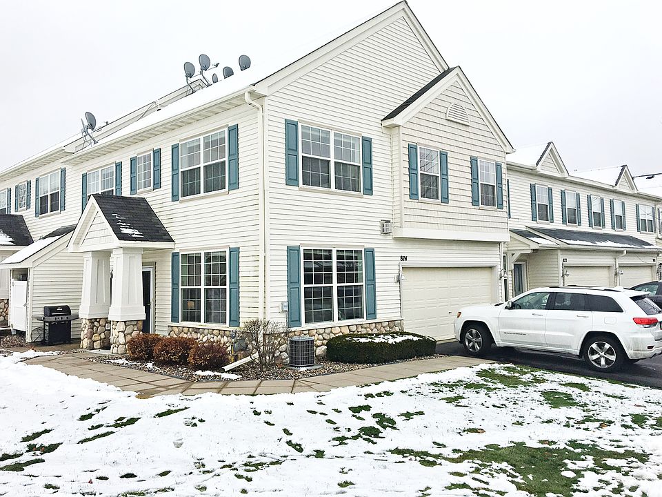 1st image of 874 Braunworth Ct