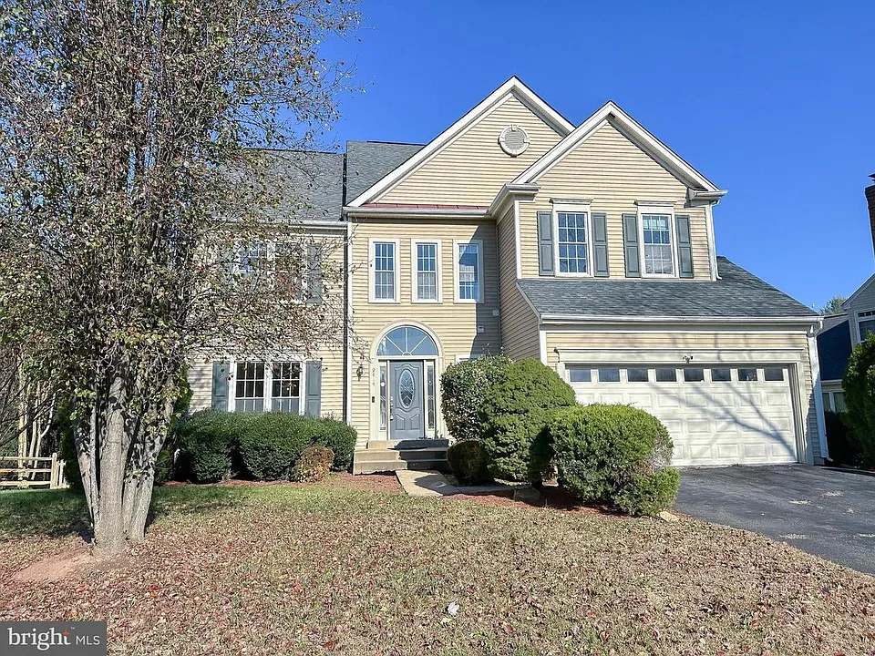 2330 Bens Way