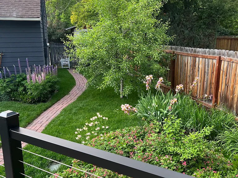 808 Beverly Ave — Photo 22