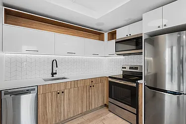 Rented by REAL New York