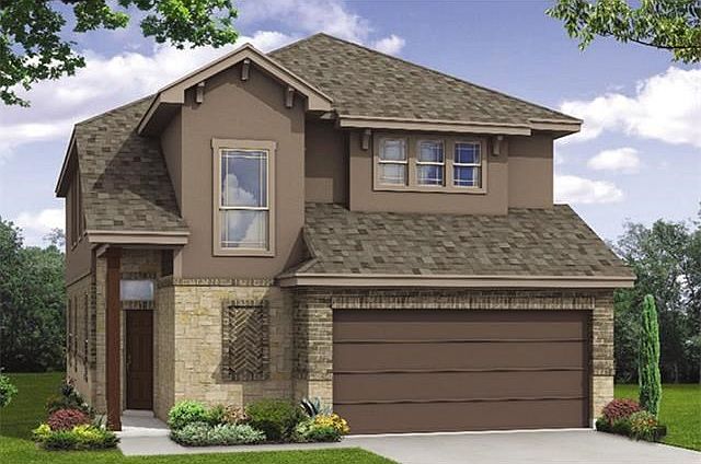1st image of 1401 Little Elm Trl Unit 108