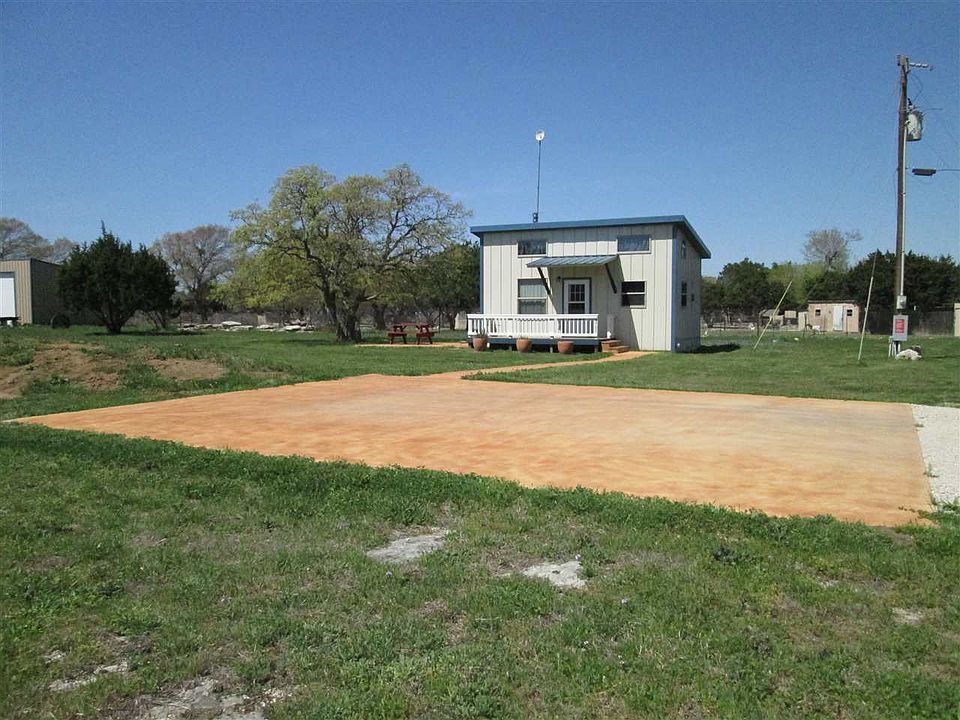 1st image of 4700 N Us Highway 281