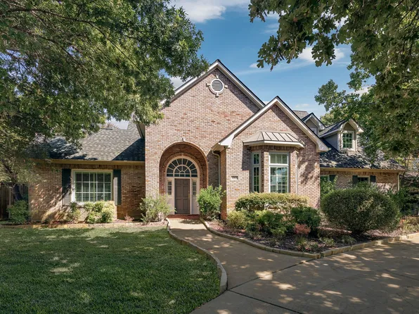 5965 Meletio Ln, Dallas, TX 75230