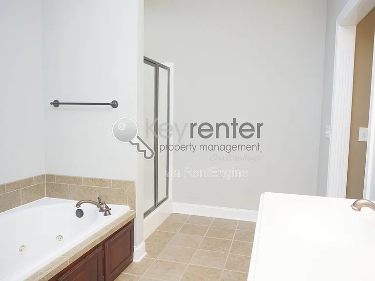 5410 Mandarin Cir — Photo 20