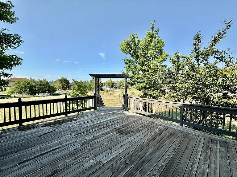 8306 Tibbs Rd — Photo 25