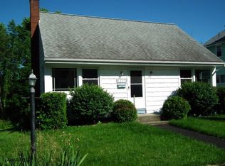 215 27th Ave, Altoona, PA 16601