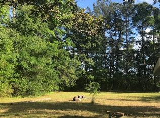 1304 Parnell Ln, Charleston, SC 29407