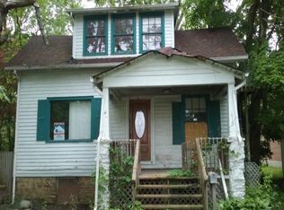 Main St, Felicity, OH 45120