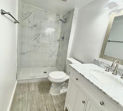 4th image of 9836 N Central Ave APT C