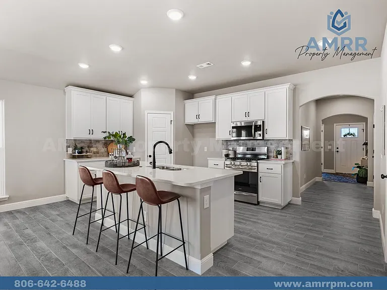 1115 SW 3rd Ave — Photo 23