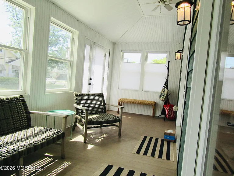 703 Central Ave — Photo 17