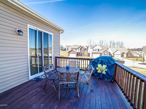 S_Owens_Rockcrest_ (5 of 54)