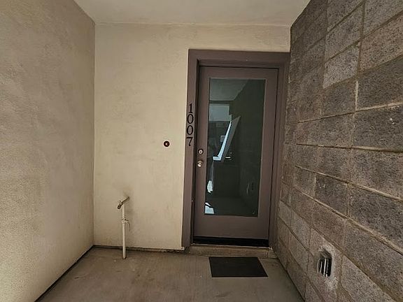 3rd image of 1020 E Spence Ave #1007