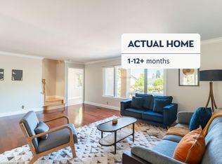 120 Belvue Dr, Los Gatos, CA 95032