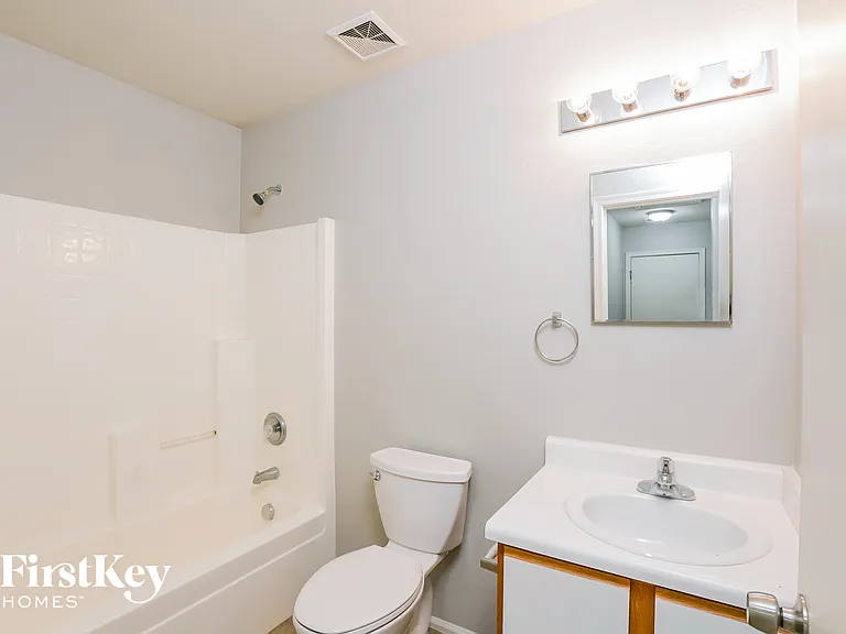 21286 N Duncan Dr — Photo 10