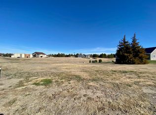 5 Sunridge Rd, Colby, KS 67701