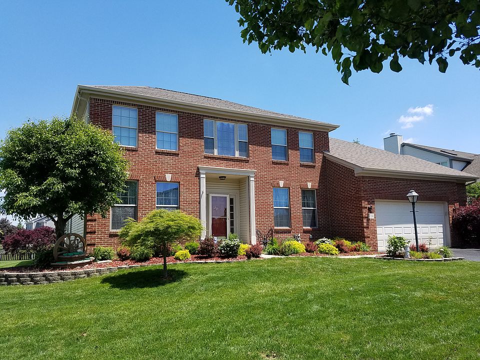1st image of 714 Preston Trails Dr