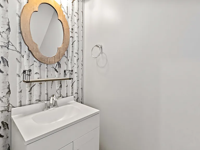 1016 Loggerhead Dr — Photo 28