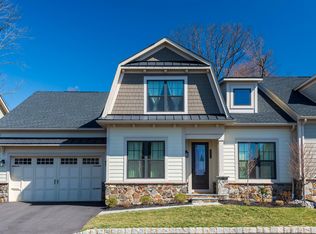 311 Ap Even Rd, Wayne, PA 19087