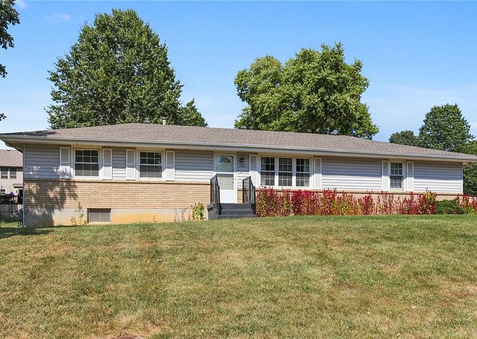 1st image of 7506 Donal Ave