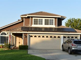 2559 W Via Verde Dr, Rialto, CA 92377