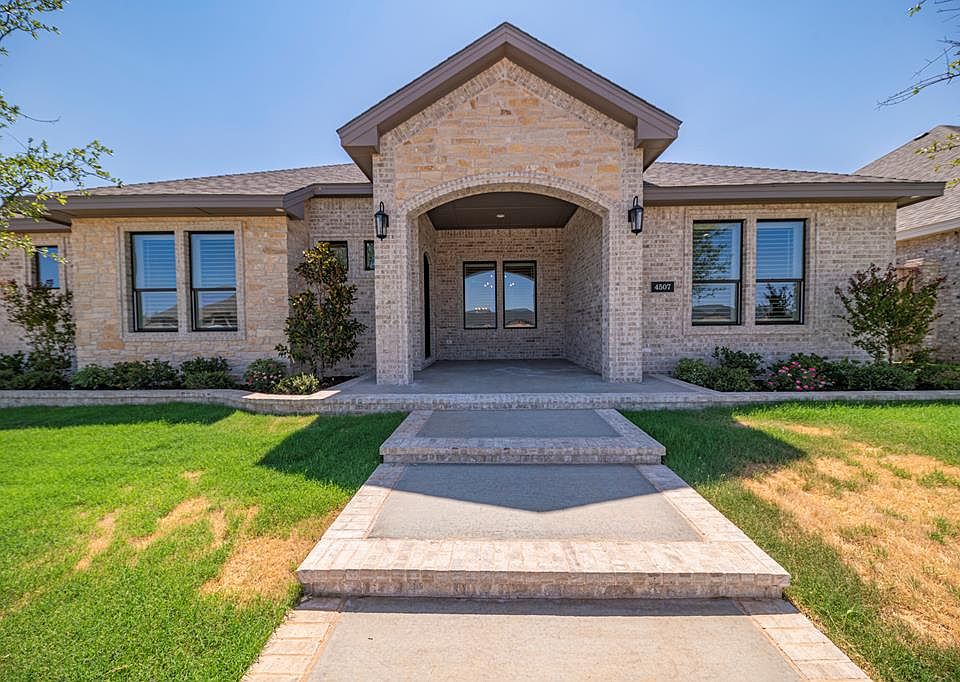 1st image of 4507 San Diego Ct