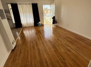 9506 San Luis Ave #A, South Gate, CA 90280