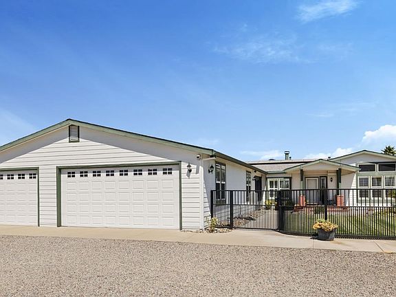 3rd image of 20269 S Macarthur Dr