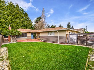 1939 Holly St, Eureka, CA, 95503