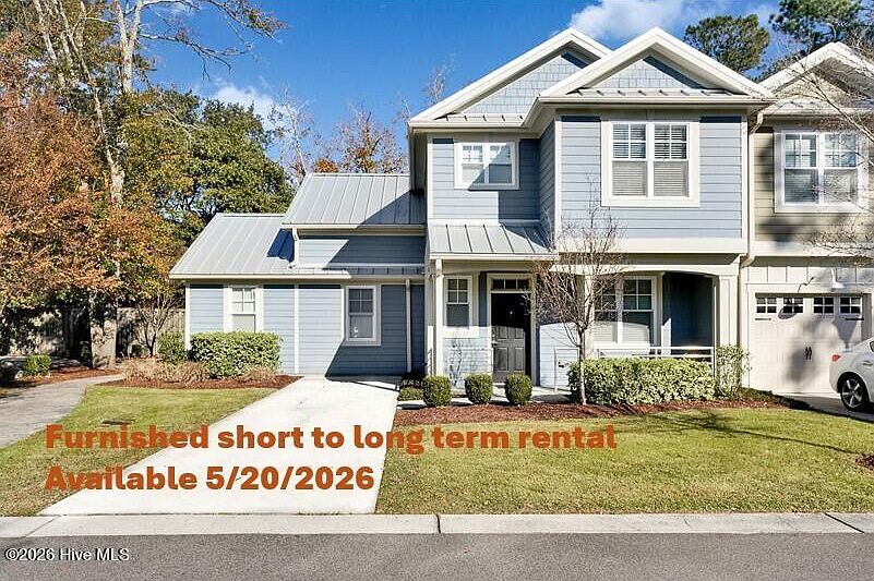 1st image of 1639 Fallen Leaf Ln #B