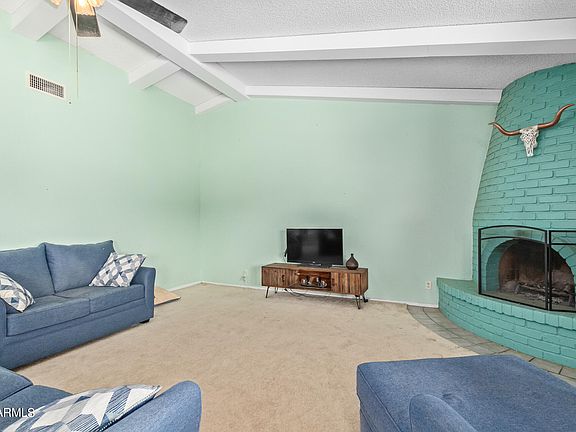 5th image of 3255 W MURIEL Drive
