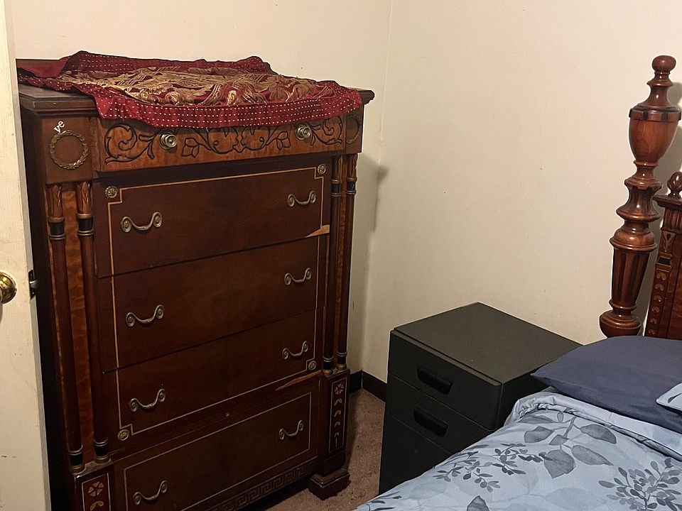 1st image of (Undisclosed Address)