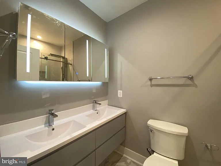 625 Park Rd NW #C5 — Photo 12