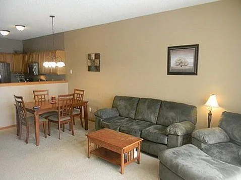 680 Cobblestone Way — Photo 4