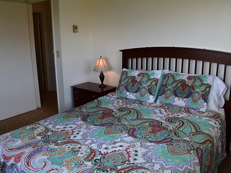 2580 Spyglass Dr #B — Photo 10