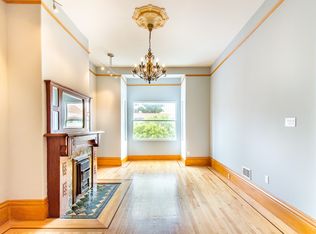 1213 Guerrero St, San Francisco, CA 94110