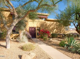 8449 N 17th Pl, Phoenix, AZ 85020