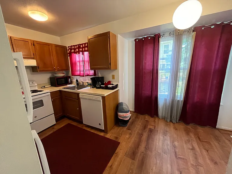 4229 Tazewell Ter — Photo 16