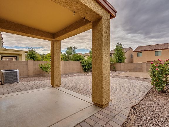 3rd image of 14375 S Camino Vallado