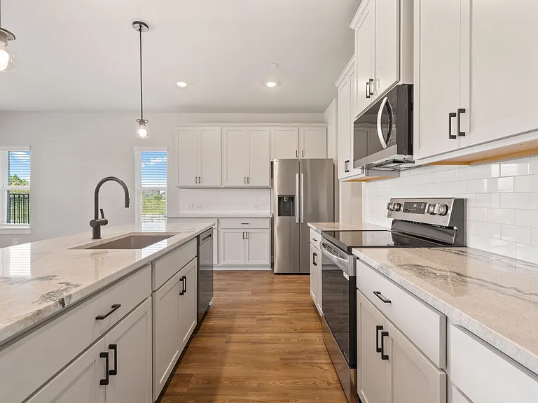 2027 Psalm Cir — Photo 14
