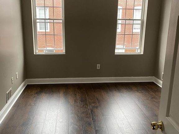 0006_1017256091_large